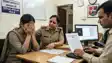 'गंदी वीडियो देखने' के झूठे आरोप में 30 मिनट में पुलिस भेजने की दी धमकी, युवती से ठगे 98 हजार 