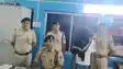 Bihar Crime : भागलपुर में 30 लाख की स्मैक के साथ पुलिस ने तस्कर को किया गिरफ्तार, कट्टा और रिवॉल्वर किया बरामद