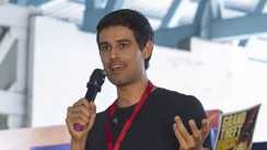 Dhruv Rathee Detained 
