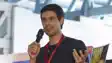 Dhruv Rathee Detained 
