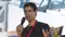 Dhruv Rathee Detained 