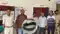 Chhapra Fake Gold Racket 