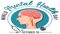  World Mental Health Day