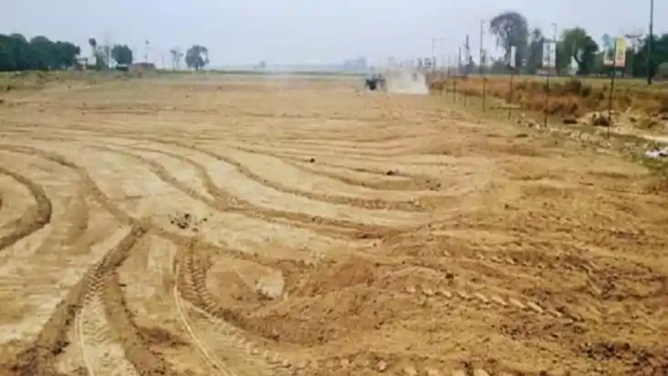 Bihar Land Survey: बिहार में क्या बंद होगा जमीन सर्वे का काम
