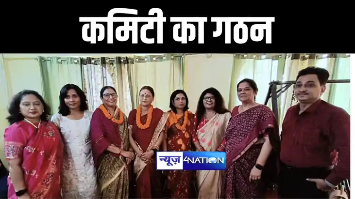 अंतर्राष्ट्रीय क्षत्रिय वीरांगना फाउंडेशन(महासभा) की समस्तीप
