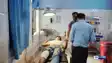 Vaishali  Gunfire 
