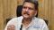  Education Minister Sunil Kumar