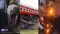 23rd Death Anniversary of Capital Train 