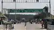 Bihar Nepal Border