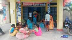 Bihar News: मासूम की दर्दनाक मौत, साइकिल की टक्कर से शुरू हुआ विवाद बना हत्या का कारण, गांव में तनाव का माहौल 