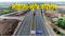 Mokama-Munger high-speed corridor