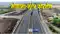 Mokama-Munger high-speed corridor