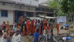 Bihar News:गंगा स्नान के दौरान किशोर की डूबने से मौत, परिजनों में मचा कोहराम