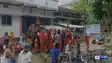 Bihar News:गंगा स्नान के दौरान किशोर की डूबने से मौत, परिजनों में मचा कोहराम