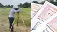 Bihar land Online Entry