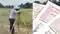 Bihar land Online Entry