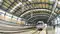 Patna Metro