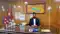 Greater Nepal Balendra Shah