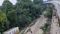 Patna Road