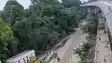 Patna Road