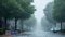 Bihar Weather: बिहार में अगले 48 से 72 घंटे रहे सावधान, आज 38 जिलों में बारिश का अलर्ट, जानिए पटना में कैसा रहे मौसम का हाल