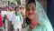 Crime News:बच्चों के सामने पति ने पत्नी का दुपट्टे से गला घोंटा, हत्या का आरोपी फरार, पुलिस तलाश में जुटी