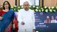 Bihar News: बुज़ुर्गों, विधवाओं और दिव्यांगों को नीतीश सरकार का बड़ा तोहफ़ा, 1.13 करोड़ लोगों के खाते में ट्रांसफर किए 1100-1100 रुपए, पेंशनधारकों के चेहरे खिले