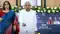 Bihar News: बुज़ुर्गों, विधवाओं और दिव्यांगों को नीतीश सरकार का बड़ा तोहफ़ा, 1.13 करोड़ लोगों के खाते में ट्रांसफर किए 1100-1100 रुपए, पेंशनधारकों के चेहरे खिले