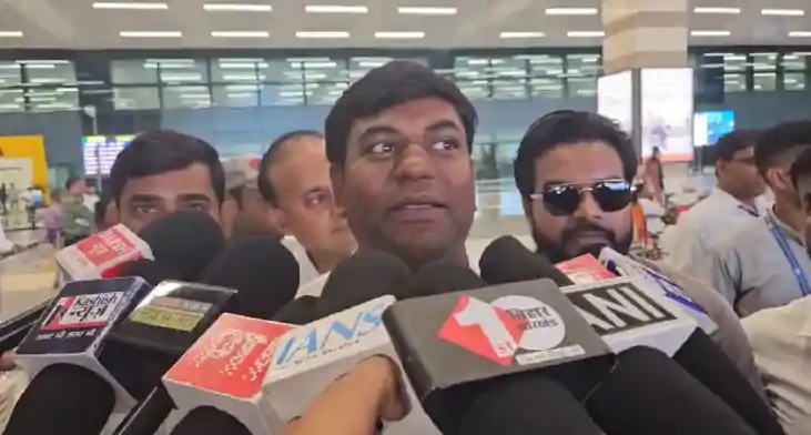 Bihar politics - फिर से बिहार यात्रा पर निकलेंगे तेजस्वी सहि Bihar politics - फिर से बिहार यात्रा पर निकलेंगे तेजस्वी सहि