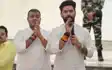 बिहार चुनाव में चिराग पासवान का नया दांव, जीजा अरुण भारती को बनाएंगे बिहार का डिप्टी सीएम, यहां से लड़ेंगे चुनाव