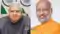 जगदीप धनखड़ सीपी राधाकृष्णन