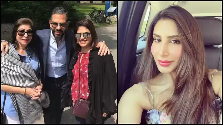 Sanjay Kapoor property dispute - करिश्मा कपूर के पूर्व पति क Sanjay Kapoor property dispute - करिश्मा कपूर के पूर्व पति क