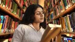 Chief Minister Fellowship Scheme