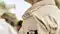 Bihar Police Transfer