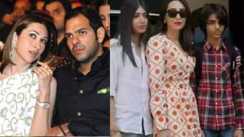 Karisma Kapoor s Kids Claim Share in Father s Property