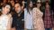 Karisma Kapoor s Kids Claim Share in Father s Property