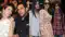 Karisma Kapoor s Kids Claim Share in Father s Property