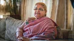  Insurgency in Nepal -नेपाल की अंतरिम प्रधानमंत्री चुने जाने के बाद सुशीला कार्की ने भारत और पीएम मोदी को लेकर दिया  बड़ा बयान, जानें कैसा होगा  रिश्ता