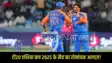 India vs UAE T20 Asia Cup 2025