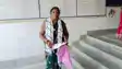 Bihar News : बिहार के सरकारी अस्पताल में बीजेपी की महिला कार्यकर्ता ने जमकर काटा बवाल, दवा और सुई नहीं मिलने का लगाया आरोप 