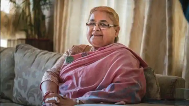 Insurgency in Nepal - भारत विरोधी बालेंद्र शाह नहीं, नेपाल Insurgency in Nepal - भारत विरोधी बालेंद्र शाह नहीं, नेपाल