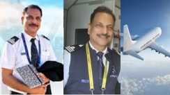 why do airplanes start flying low in Chhapra