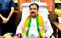 Bihar politics - मिशन बिहार के लिए बीजेपी तैयार, सोशल मीडिया पर प्रचार के लिए बनी नई आईटी टीम