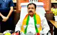 Bihar politics - मिशन बिहार के लिए बीजेपी तैयार, सोशल मीडिया पर प्रचार के लिए बनी नई आईटी टीम