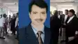  Rajdev Ranjan murder case