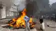 Nepal Gen Z Protest : जम्मू- कश्मीर की तरह कभी नेपाल ने लगाई थी भारत में विलय की गुहार, जाने क्यों नेहरु ने किया था इनकार