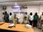 नवादा में बड़ी आपराधिक घटना टली, पुलिस ने 4 अपराधियों को किया गिरफ्तार, देसी कट्टा और 10 जिंदा कारतूस बरामद