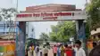 Bihar Crime News : आपसी विवाद में छोटे भाई ने बड़े भाई पर चलाई गोली, अस्पताल में चल रहा है इलाज 