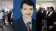 Rajdev Ranjan Murder Case - पत्रकार राजदेव रंजन हत्याकांड में पीड़ित परिवार को नौ साल बाद मिला इंसाफ, दोषियों को आजीवन कारावास की सजा