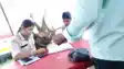 Bihar News :  ऊपर तक जाती है वसूली की रकम...मोतिहारी उत्पाद विभाग के गेट पर बोली संतरी, मुलाकाती से वसूली का वीडियो हुआ वायरल 